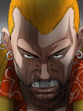 枷鎖 1-64話[完結]_14_2146