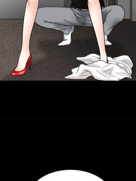 枷鎖 1-64話[完結]_15_2221