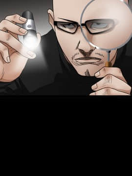 枷鎖 1-64話[完結]_15_2219