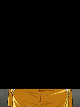 枷鎖 1-64話[完結]_14_2137