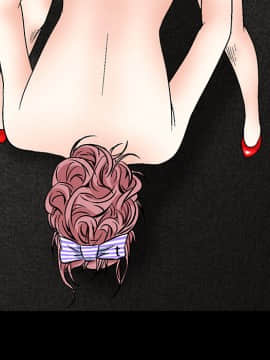 枷鎖 1-64話[完結]_15_2217