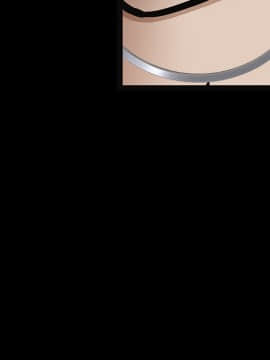 枷鎖 1-64話[完結]_15_2213