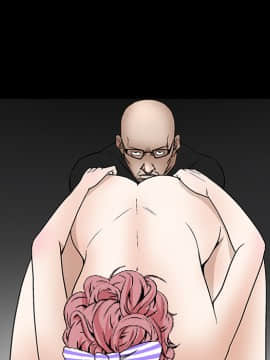 枷鎖 1-64話[完結]_15_2202