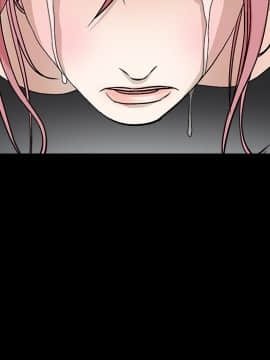 枷鎖 1-64話[完結]_15_2199