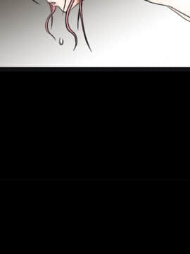 枷鎖 1-64話[完結]_15_2196