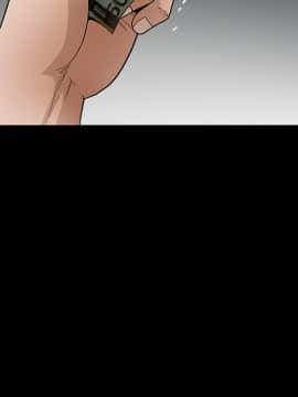 枷鎖 1-64話[完結]_14_2119