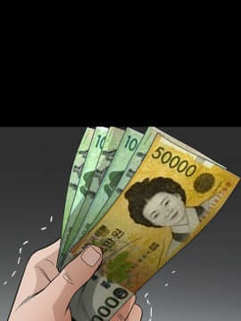 枷鎖 1-64話[完結]_14_2118