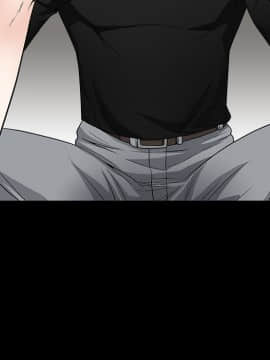 枷鎖 1-64話[完結]_15_2194