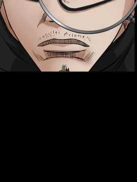 枷鎖 1-64話[完結]_15_2192