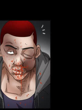 枷鎖 1-64話[完結]_14_2112