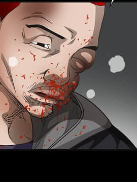 枷鎖 1-64話[完結]_14_2107