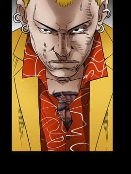 枷鎖 1-64話[完結]_15_2175