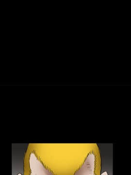 枷鎖 1-64話[完結]_15_2174