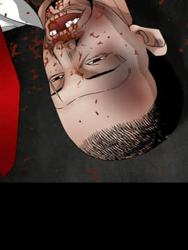 枷鎖 1-64話[完結]_14_2105