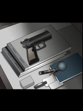 枷鎖 1-64話[完結]_15_2170