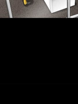 枷鎖 1-64話[完結]_15_2168