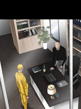 枷鎖 1-64話[完結]_15_2167