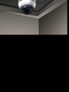 枷鎖 1-64話[完結]_15_2166