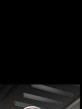 枷鎖 1-64話[完結]_15_2165