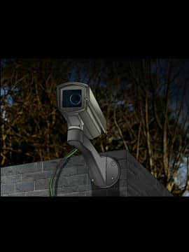 枷鎖 1-64話[完結]_15_2164