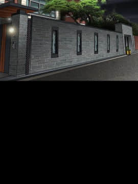 枷鎖 1-64話[完結]_15_2163