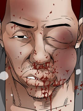 枷鎖 1-64話[完結]_14_2095