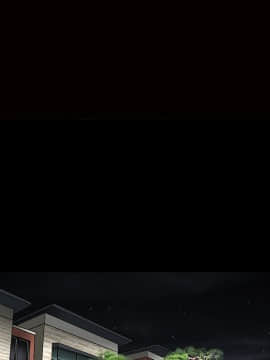 枷鎖 1-64話[完結]_15_2162