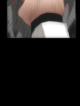 枷鎖 1-64話[完結]_15_2154