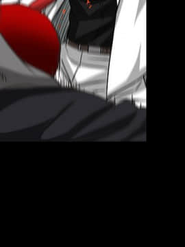 枷鎖 1-64話[完結]_15_2152