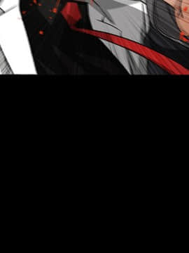 枷鎖 1-64話[完結]_15_2150