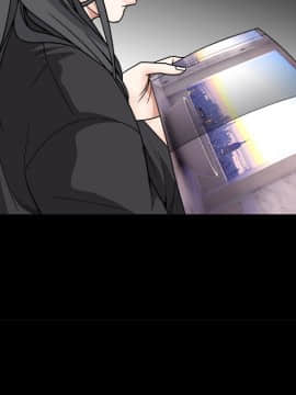 枷鎖 1-64話[完結]_14_2088