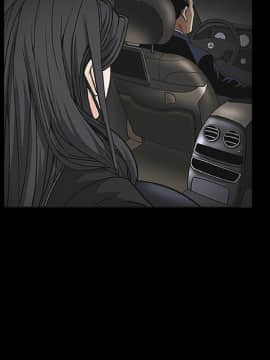 枷鎖 1-64話[完結]_14_2079