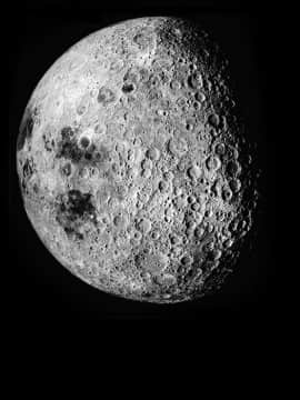 枷鎖 1-64話[完結]_14_2068