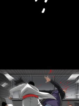 枷鎖 1-64話[完結]_14_2057