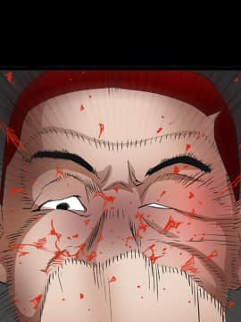 枷鎖 1-64話[完結]_14_2055