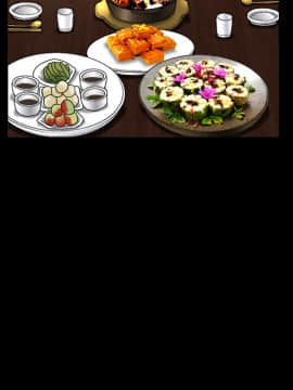 枷鎖 1-64話[完結]_14_2035