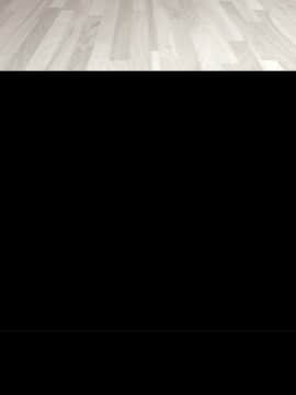 枷鎖 1-64話[完結]_14_2031