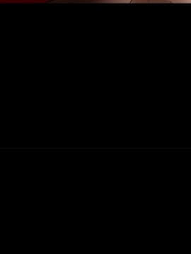 枷鎖 1-64話[完結]_14_2029