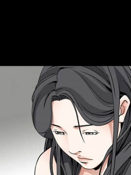 枷鎖 1-64話[完結]_14_2024