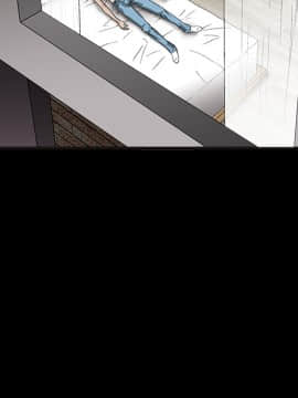 枷鎖 1-64話[完結]_14_2022