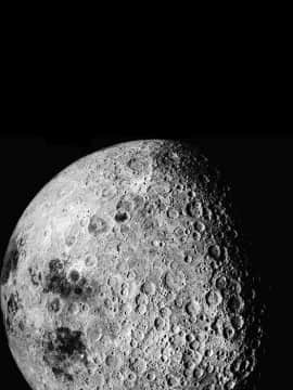 枷鎖 1-64話[完結]_14_2018