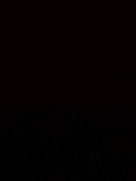 枷鎖 1-64話[完結]_14_2012