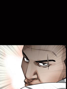 枷鎖 1-64話[完結]_14_2010