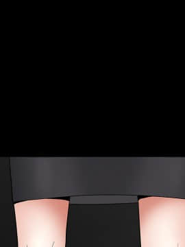 枷鎖 1-64話[完結]_13_1996