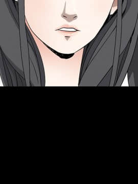 枷鎖 1-64話[完結]_13_1995