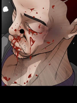 枷鎖 1-64話[完結]_13_1993