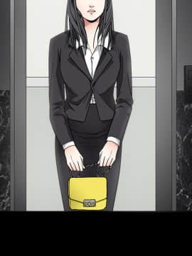 枷鎖 1-64話[完結]_13_1991