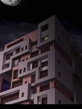 枷鎖 1-64話[完結]_13_1989