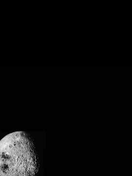 枷鎖 1-64話[完結]_13_1988