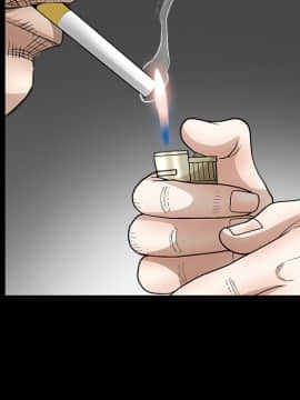 枷鎖 1-64話[完結]_13_1980